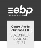 Vignette-Partenaire-Centre_Agree-Solutions_ELITE_Developpeur_Solution-2021-(1)
