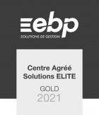 Vignette-Partenaire-Centre_Agree-Solutions_ELITE_GOLD-2021-(1)