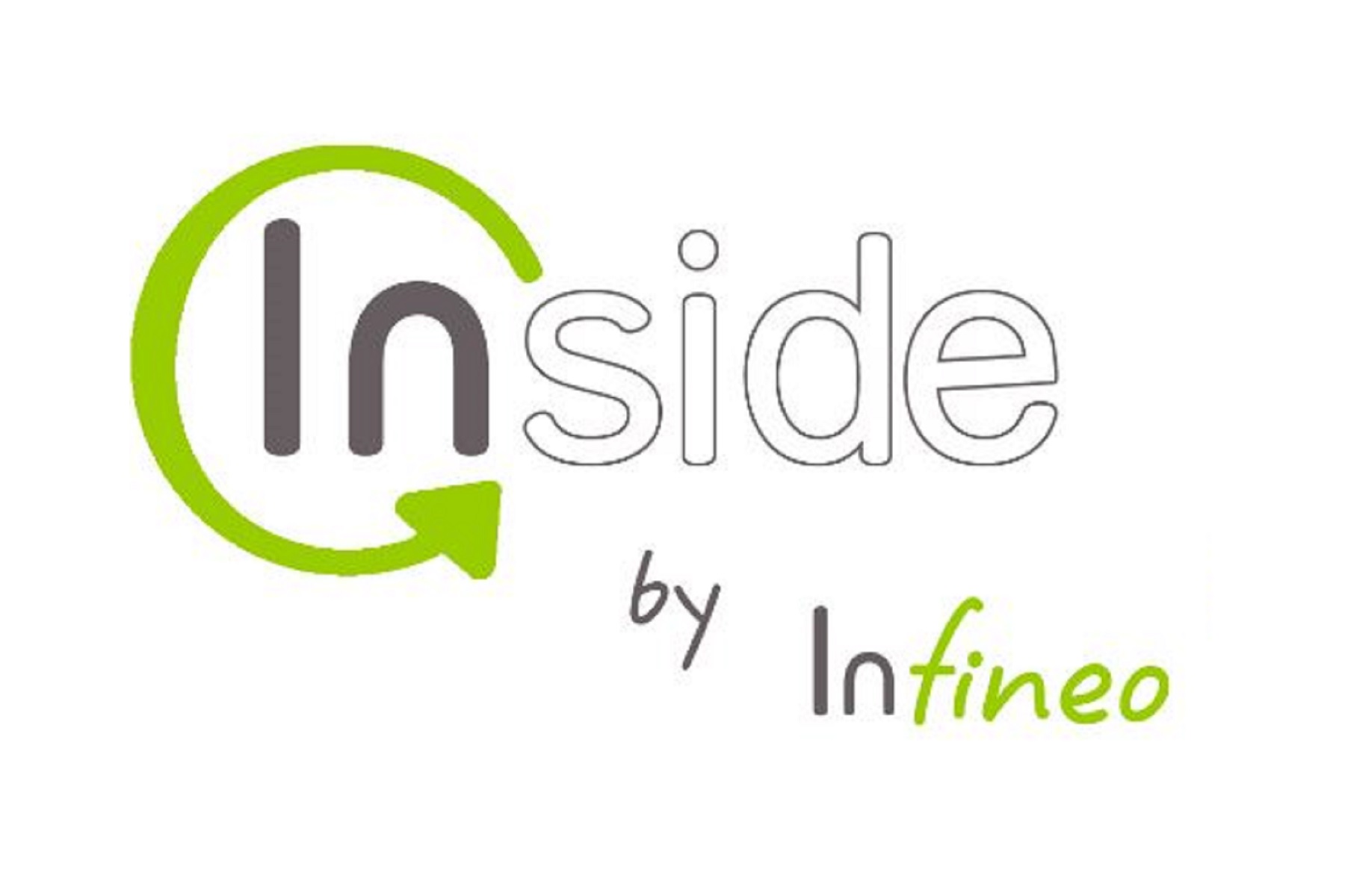 AmiGest, partenaire certifié