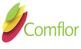 logo comflor