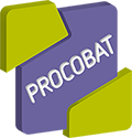 logo-procobat-120