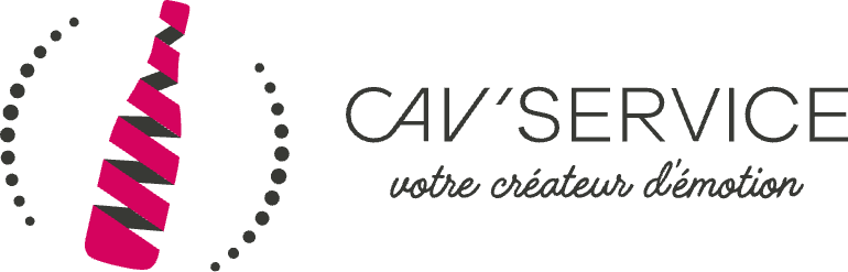 logo4