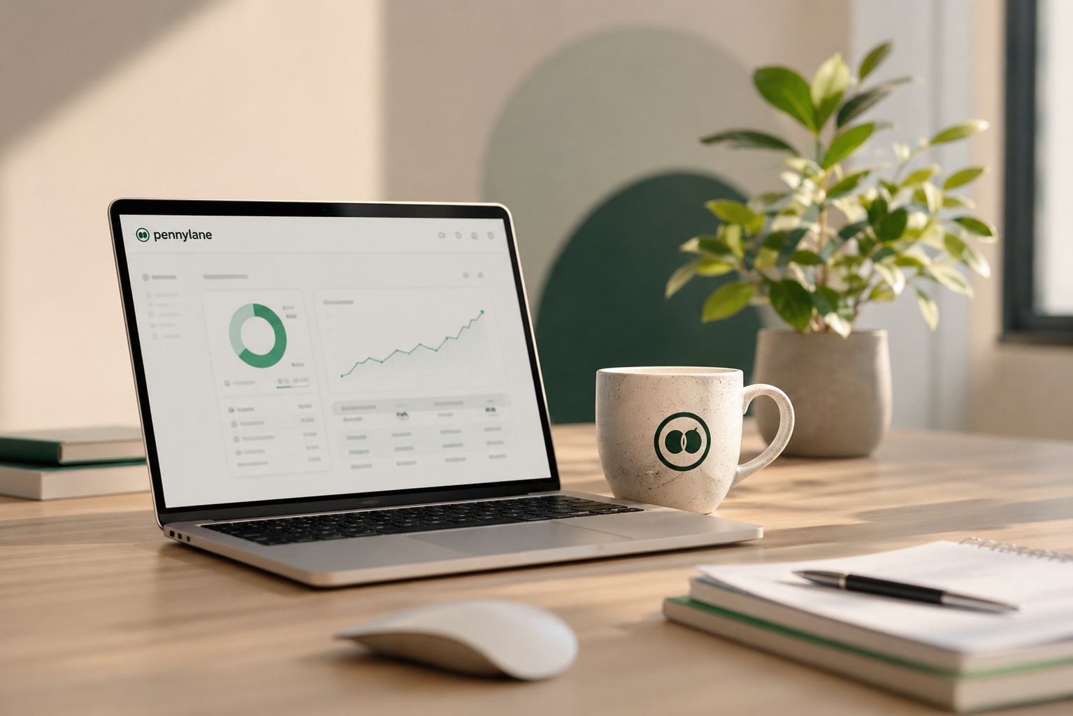 Facturation électronique 2026