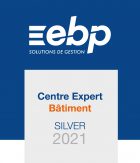 Vignette-Partenaire-Centre_Expert-Batiment_SILVER-2021