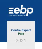 Vignette-Partenaire-Centre_Expert-Paie-2021