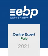 Vignette-Partenaire-Centre_Expert-Paie-2021